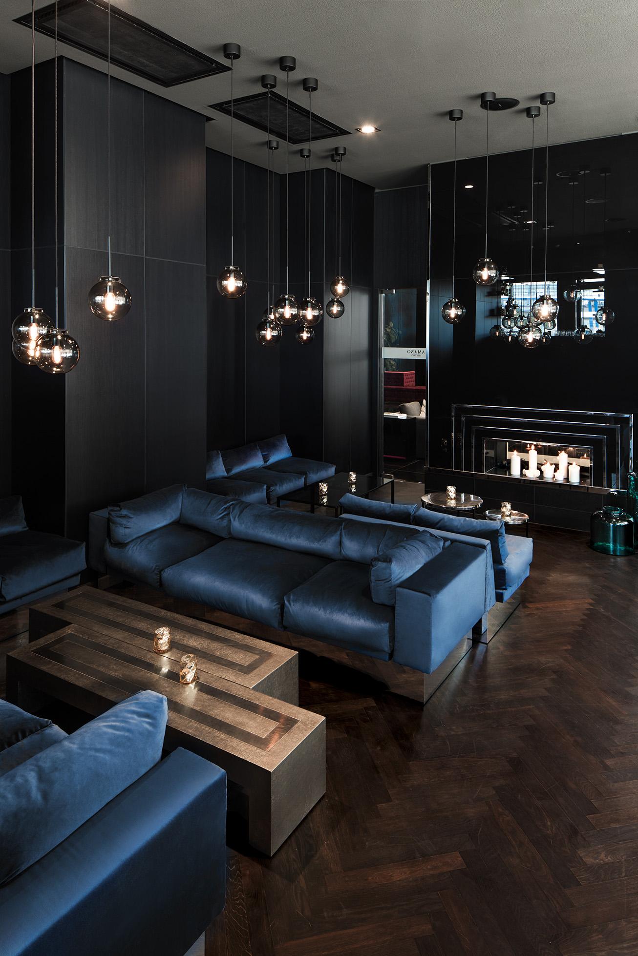 Amano Grand 3* Berlijn