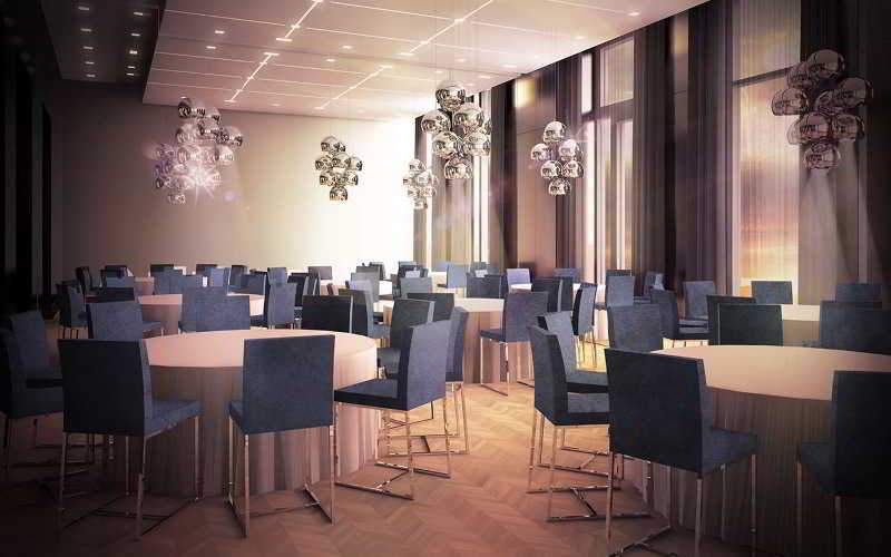 Amano Grand Hotel Berlijn