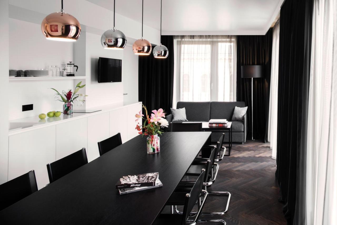 Amano Grand Berlin