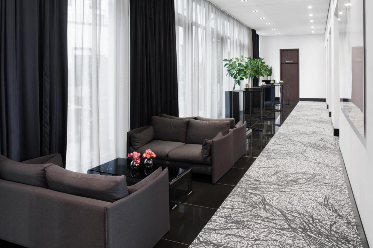 Amano Grand 3* Berlin