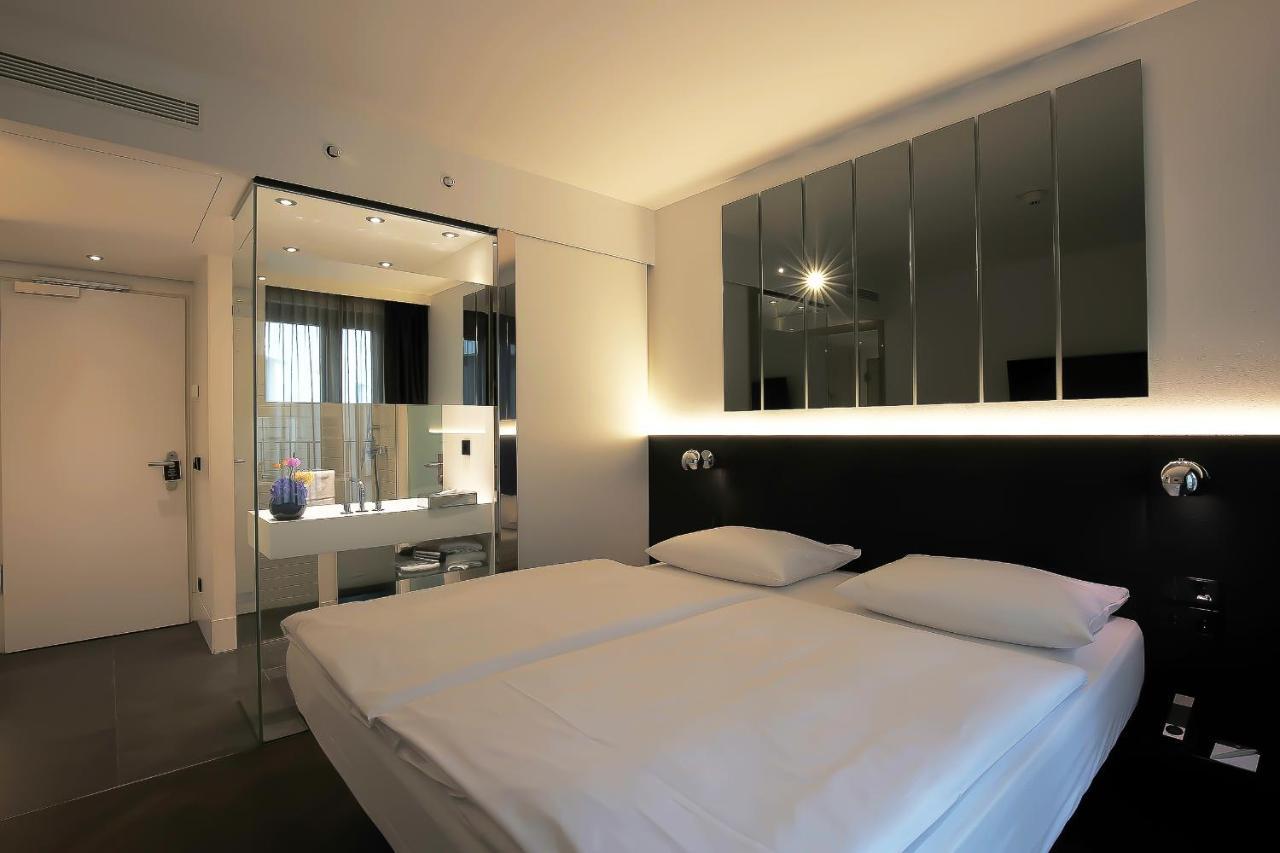 Amano Grand Hotel Berlin
