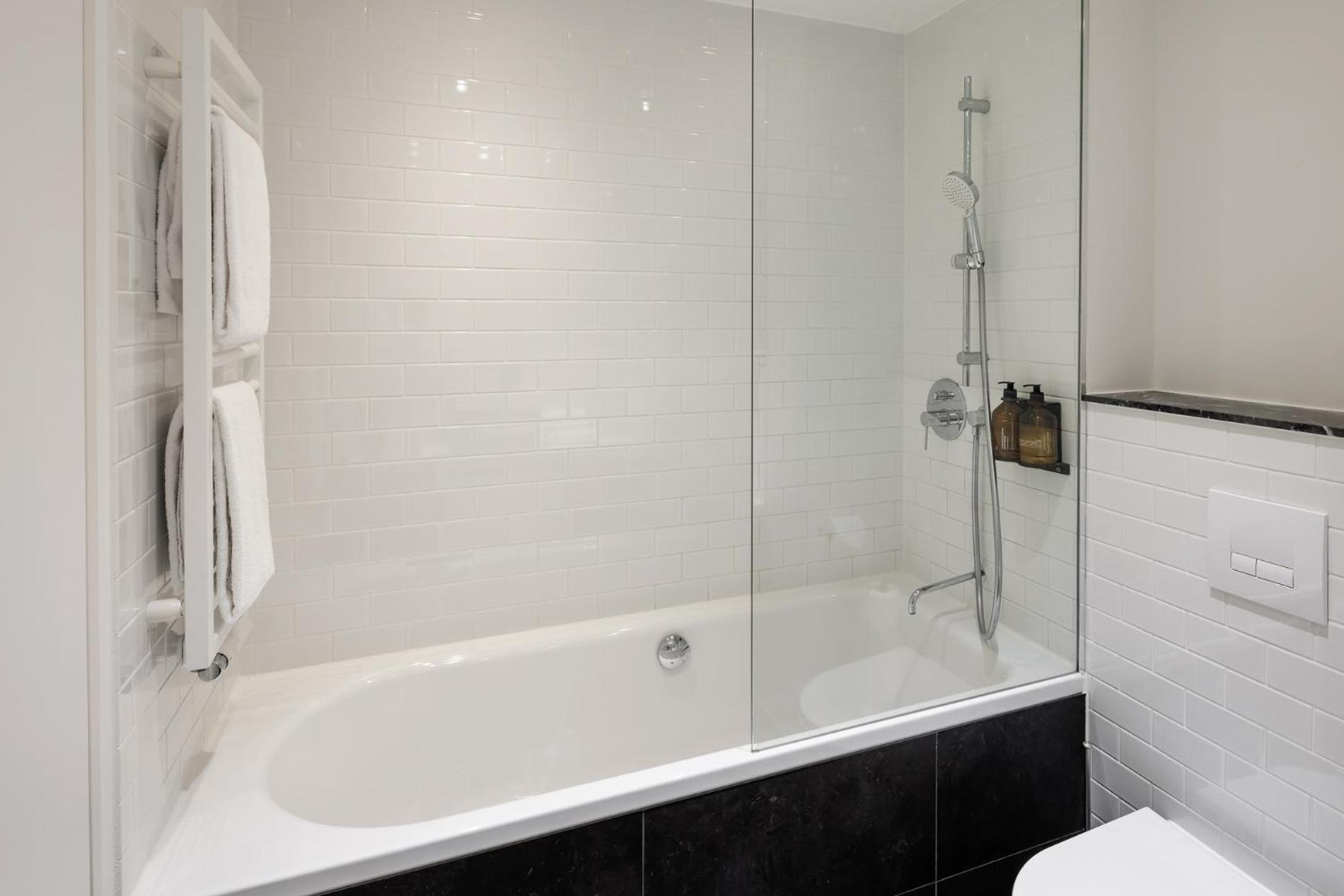 Hotel Amano Grand Berlin