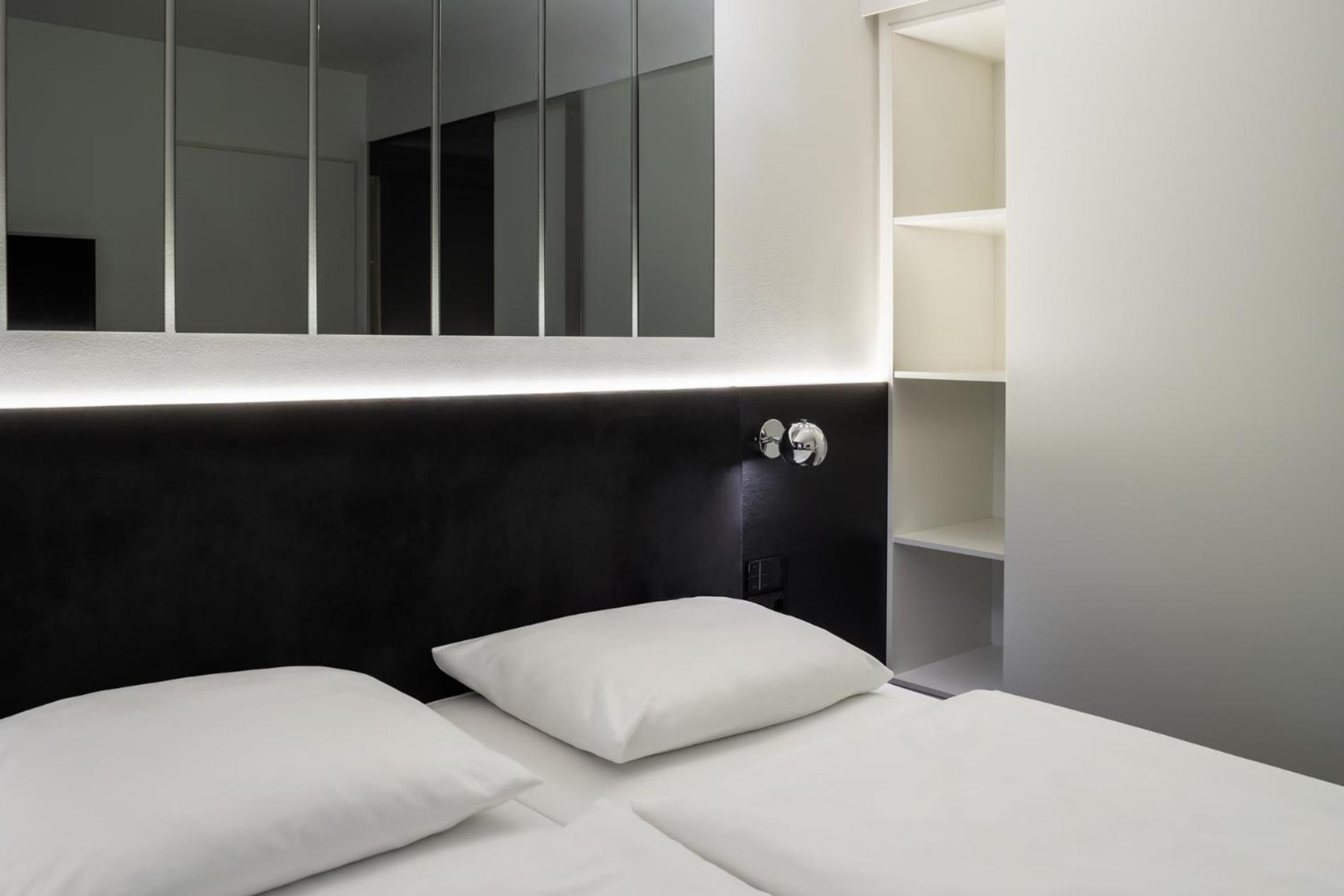 Amano Grand 3* Berlin